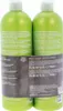 Tigi Bh Re-Energize Tween Set Náhled obrázku produktu 2