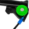 Land Rover Freelander 97-06 elektrischer Fensterheber OHNE Produktbild-Vorschau 5