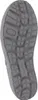 Hartjes Halbschuh Phil 162.1401/99 49.49, Velourleder, Grau Produktbild-Vorschau 10