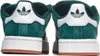 Boty Adidas Campus 00s ID1437 Náhled obrázku produktu 6