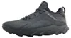 Pánská obuv Ecco 82018402001 black 45 Náhled obrázku produktu 61