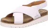 Mephisto sandali/sandalette EUR 39 Anteprima dell’immagine prodotto 2