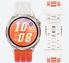 Huawei WATCH GT Runner 2, 3,35 cm (1,32 inch), Productafbeelding-voorbeeld 9