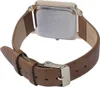 Der König der Löwen Armbanduhren Uni Simba multicolor Produktbild-Vorschau 4