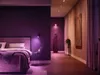 Philips Hue Whiteca 4.2w Gu10 1p Eu (929003666501) Produktbild-Vorschau 4