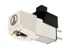 Soundmaster NR546BE, Beige, Holz, 33,45,78 RPM, Extern, Produktbild-Vorschau 9