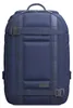 Db Bags Uni, Db The Ramverk 21L, Stadtrucksack für Sport Produktbild-Vorschau 2