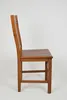 t m c s Tommychairs - Stuhl SILVANA für Küche und Produktbild-Vorschau 4