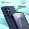 Puzdro na mobilný telefón pre Samsung Galaxy S25 Ultra Náhľad obrázku produktu 2