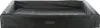 TRIXIE Vital Bett Remo - schwarz - 90 × 70 cm Produktbild-Vorschau 1
