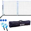Ensemble de pickleball Park & Sun® Voir les images du produit 1