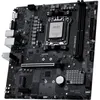 MSI PRO B840M-B - Mainboard - mATX Produktbild-Vorschau 4