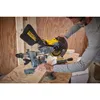 Stanley Fatmax Akku-Paneelsaege 18V V20, 1 x 4,0Ah Produktbild-Vorschau 4
