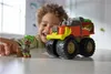 SPIN MASTER FAHRZEUG + RESCUE WHEELS BOOMER FIGUR Paw Produktbild-Vorschau 8