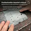 FALINGO Klebeband Unterwasser Abdichtband, Reparaturband Produktbild-Vorschau 9