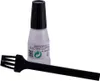 Wahl Balding Clipper, Červená, 0,4 mm, 4 cm, AC, 230 V, 50 Náhled obrázku produktu 8