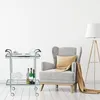 Relaxdays 10024576, 1 kusů Náhled obrázku produktu 2