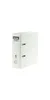 Elba Lever Arch File Rado Plast, 75 mm, for A5 Portrait, Produktbild-Vorschau 1