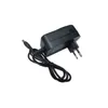 Trade-Shop 18V 1000mA Netzteil Ladegerät Ladekabel Produktbild-Vorschau 2