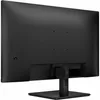 Monitor Gaming Philips 32E1N3100LA/00 Full HD 32" 75 Hz Produktbild-Vorschau 15