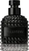 Valentino Uomo Intense Edp Spray Produktbild-Vorschau 1
