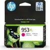 HP 953XL Magenta Original Tintenpatrone mit hoher Produktbild-Vorschau 14