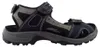 Ecco Offroad  Sandalen - Blauw - Maat 41 Produktbild-Vorschau 81