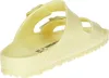 Birkenstock Arizona Essentials  Open Teen - Geel - Maat 40 Produktbild-Vorschau 15