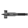 A single DeWALT Forstner drill bit is shown against a white background. Produktbild-Vorschau