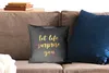 MuchoWow® Zierkissen Sofakissen Wohnzimmer Dekokissen 40x40 Produktbild-Vorschau 2