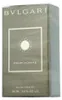 BVLGARI Pour Homme, Mężczyźni, 100 ml, Butelka jednorazowa, Podgląd zdjęcia produktu 9