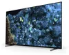 Sony Bravia Professional Displays FWD-55A80L - 139 cm (55") Produktbild-Vorschau 2