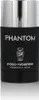 Paco Rabanne Phantom DST 75 ml M Náhled obrázku produktu 1