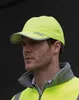 Result Headwear RC035X | Berretto / Cappello High Viz - Anteprima dell’immagine prodotto 3
