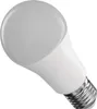 Chytrá LED žárovka GoSmart A60 / E27 / 11 W (75 W) / 1 050 lm / RGB / stmívatelná / Zigbee Náhled obrázku produktu