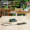 Greenworks PA200 / G24B2, batteria da 24V, 2Ah Anteprima dell’immagine prodotto 3