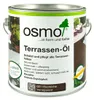 Osmo Terrassen-Öl 750 ml mooreiche Produktbild-Vorschau 14