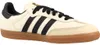 Adidas Originals Samba Og W Couleur Beige Voir les images du produit 5