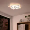 Trio Leuchten LED Deckenleuchte Akita 56W, Produktbild-Vorschau 19
