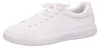 Tamaris Damen Sneaker Court Schnürer Vegan mit losen Produktbild-Vorschau 15
