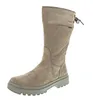 Superfit Schuhe Abby, 10006054000 Produktbild-Vorschau 21