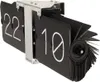 KARLSSON Wanduhr FLIP CLOCK Produktbild-Vorschau 6