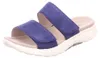 Gabor Open Teen  Open Teen - blauw - Maat 38.5 Produktbild-Vorschau 21