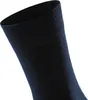 SCHIESSER Herren Socken, 5er Pack - "Bluebird", Produktbild-Vorschau 3