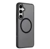 Tactical MagForce Hyperstealth Hülle für Galaxy S24 Plus Produktbild-Vorschau 2