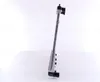 NISSENS 62298 Kühler Wasserkühler Motorkühler für HYUNDAI Produktbild-Vorschau 7