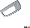 Garniture supérieure de Coffre pour Renault Kangoo Voir les images du produit 11