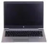 HP EliteBook 840 G6 i5-8365U 16 GB 512 GB SSD 14" FHD Podgląd zdjęcia produktu 1