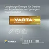 VARTA 4106301134, VARTA Alkaline batterij, Longlife, Mignon Productafbeelding-voorbeeld 7