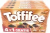 5 x Toffifee -15er 125g Produktbild-Vorschau 7